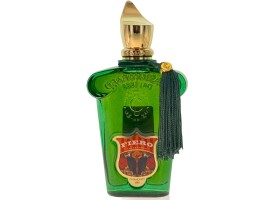 عطر زيرجوف فييرو او دى بارفيوم تستر